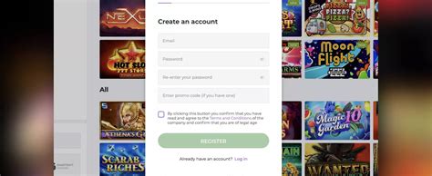 coinplay casino login|Coinplay Casino Review (2024) .